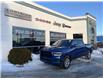 2019 RAM 1500 Sport (Stk: S2586B) in Fredericton - Image 2 of 11