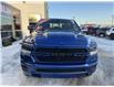 2019 RAM 1500 Sport (Stk: S2586B) in Fredericton - Image 3 of 11