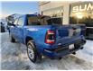 2019 RAM 1500 Sport (Stk: S2586B) in Fredericton - Image 5 of 11