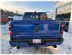 2019 RAM 1500 Sport (Stk: S2586B) in Fredericton - Image 6 of 11