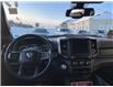 2019 RAM 1500 Sport (Stk: S2586B) in Fredericton - Image 8 of 11