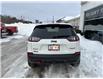 2021 Jeep Cherokee Trailhawk (Stk: S3028A) in Fredericton - Image 7 of 15