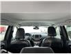 2021 Jeep Cherokee Trailhawk (Stk: S3028A) in Fredericton - Image 10 of 15