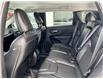 2021 Jeep Cherokee Trailhawk (Stk: S3028A) in Fredericton - Image 11 of 15