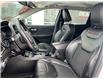 2021 Jeep Cherokee Trailhawk (Stk: S3028A) in Fredericton - Image 13 of 15