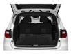 2023 Dodge Durango R/T (Stk: S3063) in Fredericton - Image 8 of 11