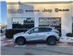 2016 Mazda CX-5 GS (Stk: S2614A) in Fredericton - Image 5 of 10