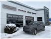 2020 Jeep Grand Cherokee Laredo (Stk: S2610A) in Fredericton - Image 2 of 11