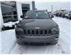 2020 Jeep Grand Cherokee Laredo (Stk: S2610A) in Fredericton - Image 3 of 11