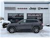 2020 Jeep Grand Cherokee Laredo (Stk: S2610A) in Fredericton - Image 4 of 11