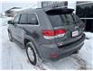 2020 Jeep Grand Cherokee Laredo (Stk: S2610A) in Fredericton - Image 5 of 11