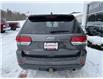 2020 Jeep Grand Cherokee Laredo (Stk: S2610A) in Fredericton - Image 6 of 11