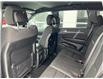 2020 Jeep Grand Cherokee Laredo (Stk: S2610A) in Fredericton - Image 8 of 11