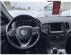 2020 Jeep Grand Cherokee Laredo (Stk: S2610A) in Fredericton - Image 9 of 11