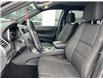 2020 Jeep Grand Cherokee Laredo (Stk: S2610A) in Fredericton - Image 10 of 11