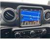 2021 Jeep Wrangler Unlimited Sahara (Stk: S23019) in Fredericton - Image 8 of 24
