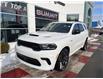 2023 Dodge Durango R/T (Stk: S3042) in Fredericton - Image 1 of 12