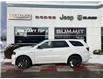 2023 Dodge Durango R/T (Stk: S3042) in Fredericton - Image 4 of 12