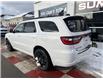 2023 Dodge Durango R/T (Stk: S3042) in Fredericton - Image 5 of 12