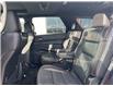 2023 Dodge Durango R/T (Stk: S3042) in Fredericton - Image 7 of 12