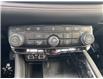 2023 Dodge Durango R/T (Stk: S3042) in Fredericton - Image 12 of 12