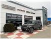 2021 Jeep Wrangler Unlimited Sahara (Stk: S23019) in Fredericton - Image 10 of 24