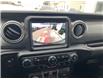 2021 Jeep Wrangler Unlimited Sahara (Stk: S23019) in Fredericton - Image 23 of 24