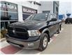 2011 Dodge Ram 1500 SLT (Stk: S3016C) in Fredericton - Image 1 of 9