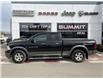 2011 Dodge Ram 1500 SLT (Stk: S3016C) in Fredericton - Image 2 of 9