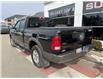 2011 Dodge Ram 1500 SLT (Stk: S3016C) in Fredericton - Image 3 of 9