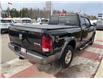 2011 Dodge Ram 1500 SLT (Stk: S3016C) in Fredericton - Image 5 of 9