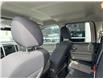 2011 Dodge Ram 1500 SLT (Stk: S3016C) in Fredericton - Image 6 of 9