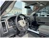 2011 Dodge Ram 1500 SLT (Stk: S3016C) in Fredericton - Image 9 of 9
