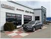 2019 Nissan Rogue S (Stk: S23016AB) in Fredericton - Image 2 of 12