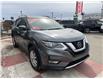 2019 Nissan Rogue S (Stk: S23016AB) in Fredericton - Image 4 of 12