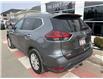 2019 Nissan Rogue S (Stk: S23016AB) in Fredericton - Image 6 of 12