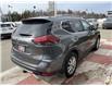 2019 Nissan Rogue S (Stk: S23016AB) in Fredericton - Image 8 of 12
