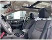 2019 Nissan Rogue S (Stk: S23016AB) in Fredericton - Image 10 of 12
