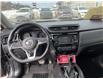 2019 Nissan Rogue S (Stk: S23016AB) in Fredericton - Image 11 of 12