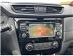 2019 Nissan Rogue S (Stk: S23016AB) in Fredericton - Image 12 of 12