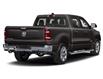 2022 RAM 1500 Big Horn (Stk: S2057) in Fredericton - Image 3 of 9
