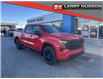 2023 Chevrolet Silverado 1500 Custom (Stk: 23-167) in Listowel - Image 1 of 17