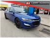 2023 Chevrolet Malibu 2LT (Stk: 23-346) in Listowel - Image 1 of 19