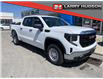 2023 GMC Sierra 1500 Pro (Stk: 23-129) in Listowel - Image 1 of 19