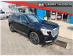 2023 GMC Terrain Denali (Stk: 23-1034) in Listowel - Image 1 of 26