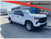 2023 Chevrolet Silverado 1500  (Stk: 23-755) in Listowel - Image 1 of 19