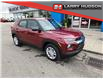 2023 Chevrolet TrailBlazer LS (Stk: 23-1280) in Listowel - Image 1 of 27
