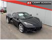 2025 Chevrolet Corvette Stingray (Stk: 25-306) in Listowel - Image 1 of 25