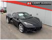 2025 Chevrolet Corvette Stingray (Stk: 25-305) in Listowel - Image 1 of 29