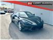 2025 Chevrolet Corvette Stingray (Stk: 25-309) in Listowel - Image 1 of 29